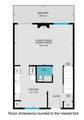 27030 47th Avenue - Photo 32
