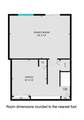 27030 47th Avenue - Photo 33