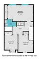 27030 47th Avenue - Photo 34
