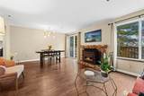 27030 47th Avenue - Photo 5