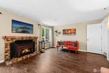 27030 47th Avenue - Photo 6