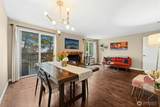 27030 47th Avenue - Photo 7