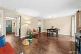 27030 47th Avenue - Photo 8