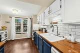 27030 47th Avenue - Photo 9