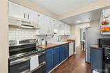 27030 47th Avenue - Photo 10