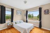82 Sunny Sands Road - Photo 11