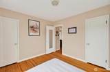 82 Sunny Sands Road - Photo 12