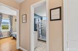 82 Sunny Sands Road - Photo 13