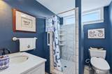 82 Sunny Sands Road - Photo 14