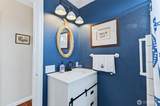 82 Sunny Sands Road - Photo 15