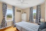 82 Sunny Sands Road - Photo 16
