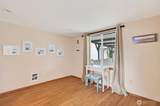 82 Sunny Sands Road - Photo 17