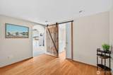82 Sunny Sands Road - Photo 18