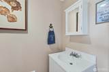 82 Sunny Sands Road - Photo 19