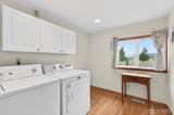 82 Sunny Sands Road - Photo 20