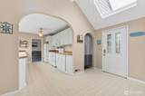 82 Sunny Sands Road - Photo 3