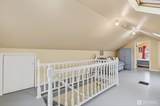 82 Sunny Sands Road - Photo 21