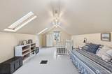 82 Sunny Sands Road - Photo 22