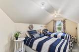 82 Sunny Sands Road - Photo 23