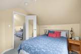 82 Sunny Sands Road - Photo 24