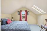 82 Sunny Sands Road - Photo 25