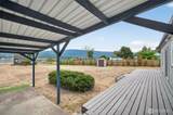 82 Sunny Sands Road - Photo 26