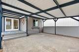 82 Sunny Sands Road - Photo 27