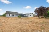 82 Sunny Sands Road - Photo 28