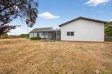 82 Sunny Sands Road - Photo 29