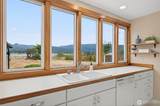 82 Sunny Sands Road - Photo 4