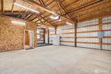 82 Sunny Sands Road - Photo 35