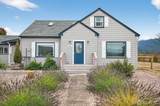 82 Sunny Sands Road - Photo 36