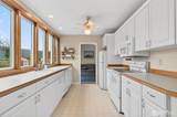 82 Sunny Sands Road - Photo 5