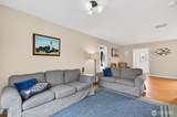 82 Sunny Sands Road - Photo 6