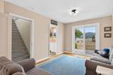 82 Sunny Sands Road - Photo 7