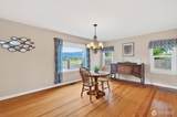 82 Sunny Sands Road - Photo 8