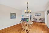 82 Sunny Sands Road - Photo 9