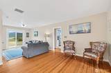 82 Sunny Sands Road - Photo 10