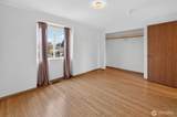3516 208th Place - Photo 11