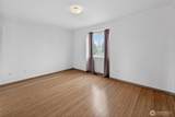 3516 208th Place - Photo 12