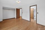 3516 208th Place - Photo 13