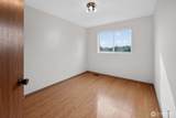 3516 208th Place - Photo 15