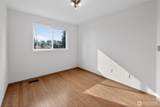 3516 208th Place - Photo 16