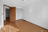 3516 208th Place - Photo 17