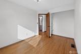 3516 208th Place - Photo 18