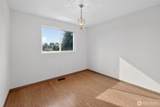 3516 208th Place - Photo 19
