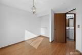 3516 208th Place - Photo 20
