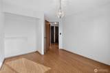 3516 208th Place - Photo 21