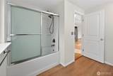 3516 208th Place - Photo 23