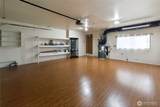 3516 208th Place - Photo 24